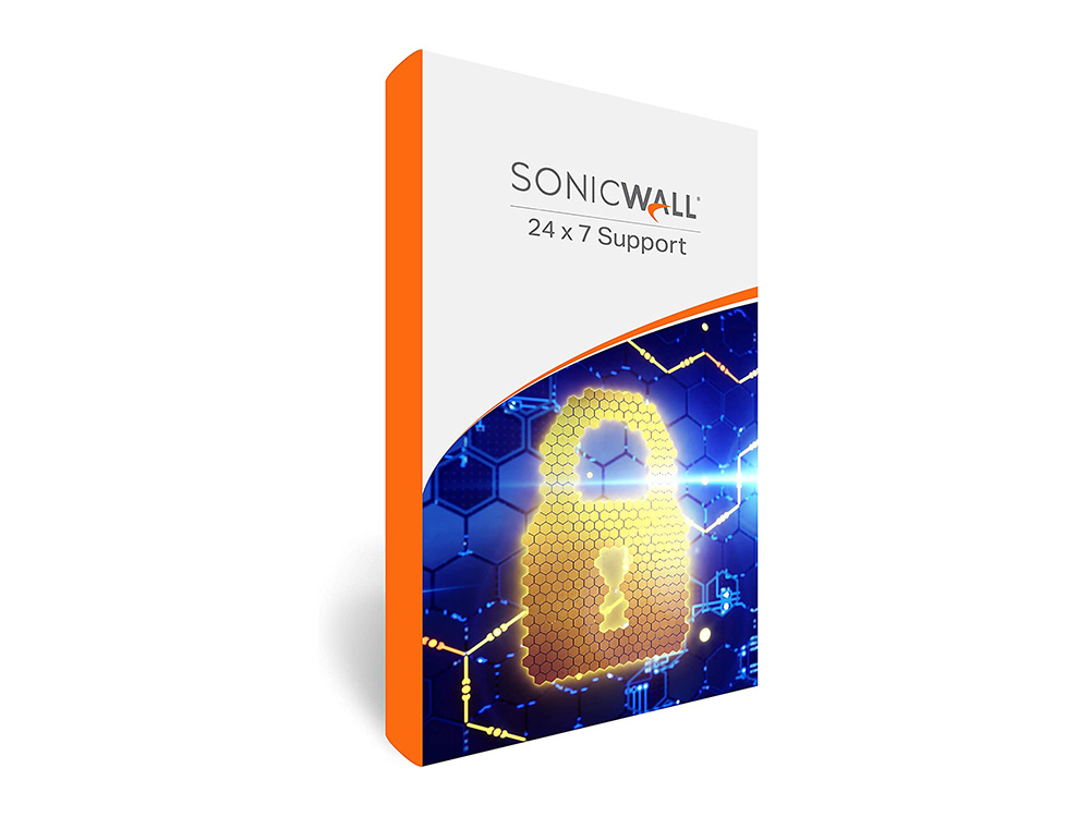 27689_SonicWall 24x7 support.jpg